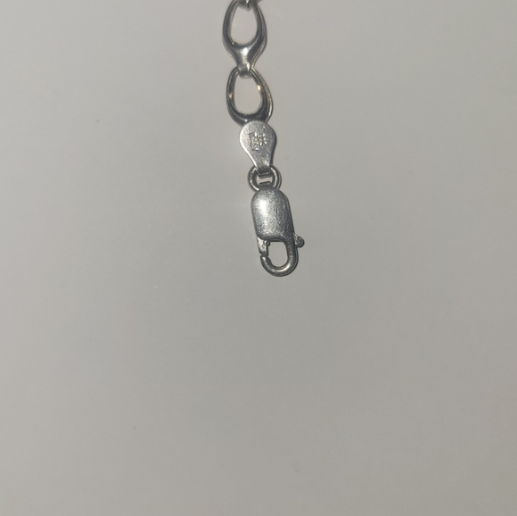 Vintage Charms and Bracelet - Picture 11 of 16